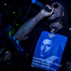 Burna Boy
